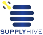 SupplyHive
